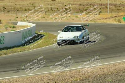 media/Apr-13-2025-Touge2Track (Sun) [[1b03265cc0]]/Green group/Turn 3/